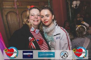 190208_400_Damensitzung Horbacher Freunde-1103.jpg