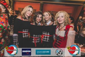 190208_400_Damensitzung Horbacher Freunde-1117.jpg