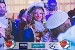 190208_800_Bröselspetze Karnevalsparty-1006.jpg