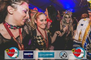 190208_800_Bröselspetze Karnevalsparty-1117.jpg