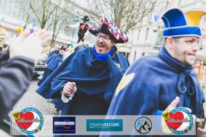 190209_100_Puffelparade-1004.jpg