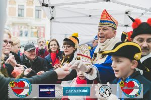190209_100_Puffelparade-1051.jpg