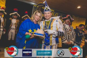 190209_300_Tanzgruppe Friesenrath Verleihung des Schokoprinzen-1088.jpg