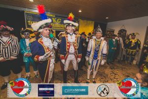 190209_300_Tanzgruppe Friesenrath Verleihung des Schokoprinzen-1121.jpg