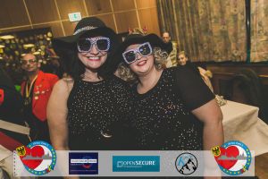 190209_800_Närr. Flammengilde Galasitzung-1041.jpg