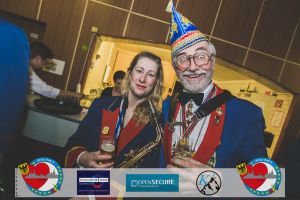 190209_800_Närr. Flammengilde Galasitzung-1046.jpg