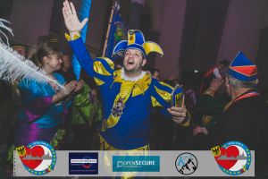 190209_900_Öcher Duemjroefe Fastelosvents-Biwak-1009.jpg