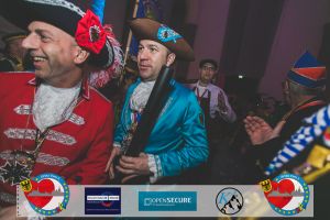 190209_900_Öcher Duemjroefe Fastelosvents-Biwak-1012.jpg