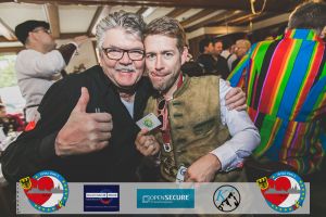 190210_200_Herrensitzung Horbacher Freunde-1004.jpg