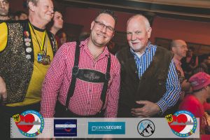 190210_200_Herrensitzung Horbacher Freunde-1019.jpg