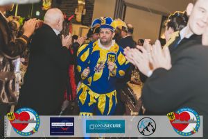 190210_400_Verleihung des Ehrentoupet-1018.jpg