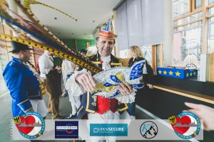 190213_100_Finanzamt Aachen-1004.jpg