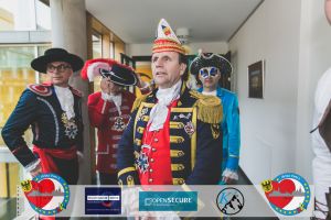 190213_100_Finanzamt Aachen-1018.jpg