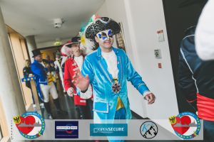 190213_100_Finanzamt Aachen-1023.jpg