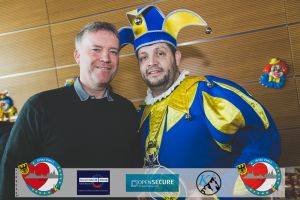 190213_100_Finanzamt Aachen-1068.jpg