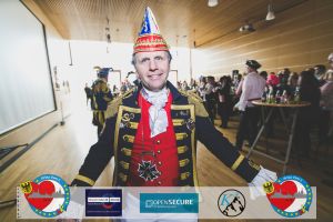 190213_100_Finanzamt Aachen-1088.jpg