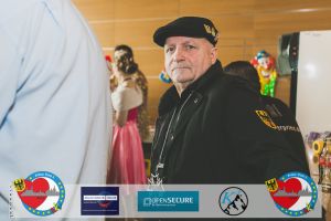 190213_100_Finanzamt Aachen-1092.jpg