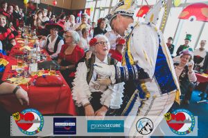 190215_100_Damensitzung Richterich-1056.jpg