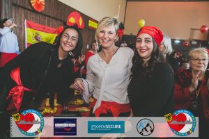 190215_100_Damensitzung Richterich-1070.jpg