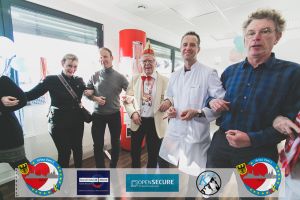 190215_80_Sponsorenbesuch Dr. Fischer-1019.jpg