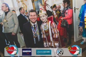 190216_100_Empfang beim OB-1043.jpg