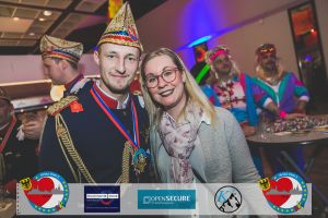 190216_500_Benediktiner Jonge-1039.jpg