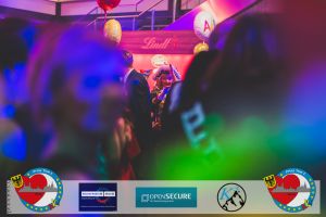 190216_700_AKV Tierischer Ernst 1-1189.jpg