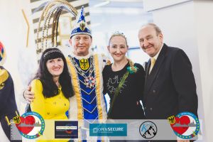 190217_200_Prinz im Centre Charlemagne-1071.jpg