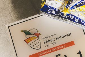 190217_700_Besuch Kölner Dreigestirn-1015.jpg