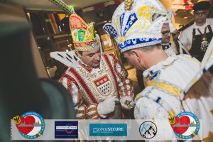 190217_700_Besuch Kölner Dreigestirn-1046.jpg