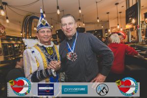 190219_500_Gaffel Wirtshaus am Hühnerdieb-1004.jpg