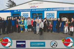 190220_50_Gottschalk Sponsorenbesuch-1055.jpg