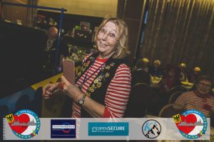 190221_100_Forster närr. 11  Seniorensitzung-1023.jpg