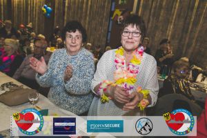 190221_100_Forster närr. 11  Seniorensitzung-1028.jpg
