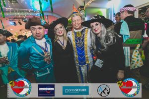 190222_500_Möhnenball Lichtenbusch-1003.jpg