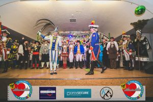190222_500_Möhnenball Lichtenbusch-1026.jpg