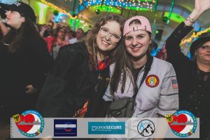 190222_500_Möhnenball Lichtenbusch-1044.jpg