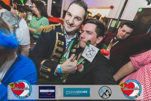 190222_500_Möhnenball Lichtenbusch-1053.jpg
