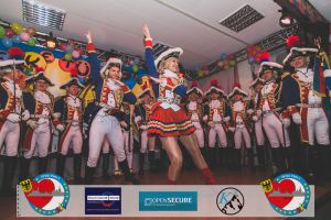 190222_600_St. Gregorius Pfarrkarneval-1008.jpg