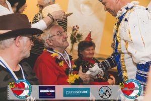 190222_60_Tagespflege Eilendorf-1033.jpg