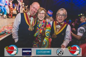 190222_800_Öcher Duemjroefe Große Sitzung-1128.jpg