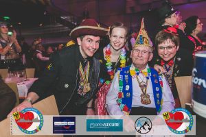 190222_800_Öcher Duemjroefe Große Sitzung-1146.jpg