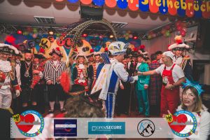 190223_1000_St. Gregorius Pfarrkarneval-1000.jpg