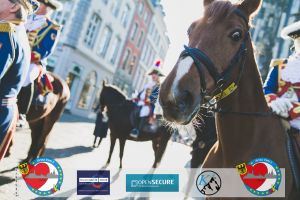 190223_100_Einzug in den Quellenhof-1015.jpg