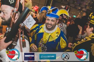 190223_1100_Bäckerball-1015.jpg