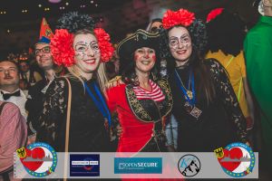 190223_1100_Bäckerball-1057.jpg