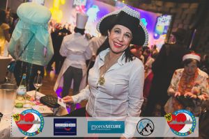 190223_1100_Bäckerball-1064.jpg