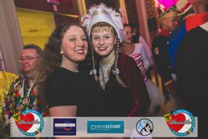 190223_1200_Horbacher Freunde Kostümsitzung-1074.jpg