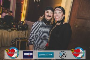 190223_1200_Horbacher Freunde Kostümsitzung-1085.jpg