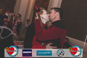 190223_1200_Horbacher Freunde Kostümsitzung-1091.jpg